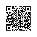 5SGXMA3K3F40I3N_151 QRCode