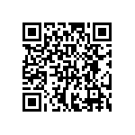 5SGXMA4H1F35C2LN QRCode