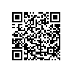 5SGXMA4H1F35C2N_151 QRCode