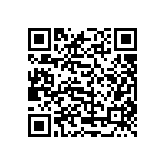 5SGXMA4H1F35I2N QRCode