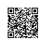 5SGXMA4H2F35C1N_151 QRCode