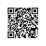 5SGXMA4H2F35C3N QRCode