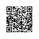 5SGXMA4H2F35I3N_151 QRCode