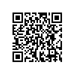 5SGXMA4H3F35C2LN QRCode