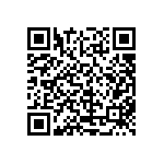 5SGXMA4H3F35C2LN_151 QRCode