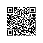 5SGXMA4H3F35C2N_151 QRCode