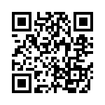 5SGXMA4H3F35I4 QRCode