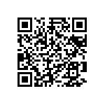 5SGXMA4K1F35C2N QRCode