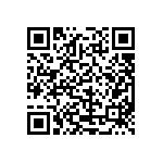 5SGXMA4K1F35C2N_151 QRCode