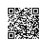 5SGXMA4K2F35C2N QRCode