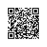 5SGXMA4K2F35C3N_151 QRCode