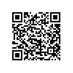 5SGXMA4K2F35I3N QRCode