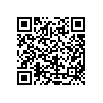 5SGXMA4K2F40C1N_151 QRCode