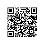 5SGXMA4K2F40I2N_151 QRCode