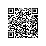 5SGXMA4K3F35C4N_151 QRCode