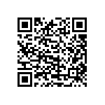 5SGXMA4K3F35I3N QRCode