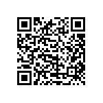 5SGXMA4K3F35I4N QRCode