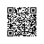 5SGXMA4K3F40C2LN QRCode