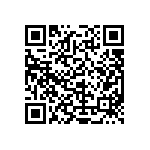 5SGXMA4K3F40C2N_151 QRCode