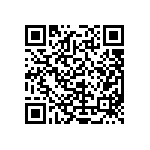 5SGXMA4K3F40C3N_151 QRCode