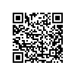 5SGXMA5H1F35C2LN QRCode