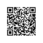 5SGXMA5H1F35C2N_151 QRCode