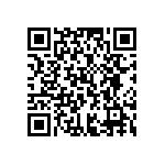 5SGXMA5H2F35C1N QRCode