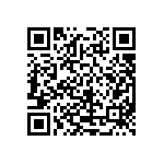 5SGXMA5H2F35C3N_151 QRCode