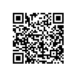 5SGXMA5H2F35I2LN QRCode