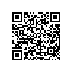 5SGXMA5H2F35I2N_151 QRCode