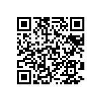 5SGXMA5H2F35I3LN QRCode