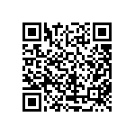 5SGXMA5H2F35I3LN_151 QRCode