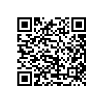 5SGXMA5H2F35I3N QRCode