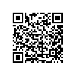 5SGXMA5H3F35C2LN QRCode