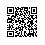 5SGXMA5H3F35C4N QRCode