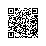 5SGXMA5H3F35I4N_151 QRCode