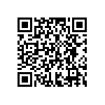 5SGXMA5K1F35C1N QRCode