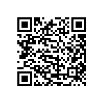 5SGXMA5K1F35C2N QRCode