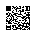 5SGXMA5K1F35C2N_151 QRCode