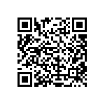 5SGXMA5K1F40C2LN QRCode