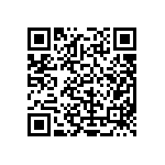 5SGXMA5K1F40C2N_151 QRCode