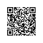 5SGXMA5K2F35C1N_151 QRCode