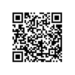 5SGXMA5K2F35C3N_151 QRCode