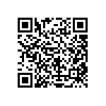 5SGXMA5K2F40I2LN QRCode