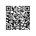 5SGXMA5K2F40I3LN_151 QRCode