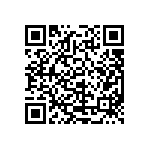 5SGXMA5K3F35C4N_151 QRCode