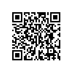 5SGXMA5K3F35I3LN QRCode