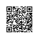 5SGXMA5K3F35I3N_151 QRCode