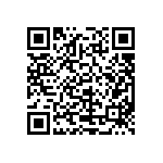 5SGXMA5K3F35I4N_151 QRCode