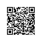 5SGXMA5K3F40C2LN QRCode